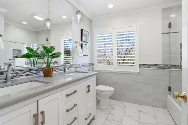 $2,399,000 | 2613 Fairdell Drive, San Jose, CA 95125