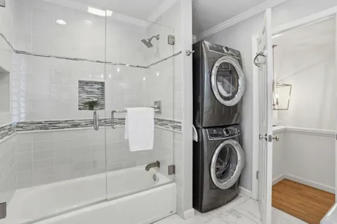 $2,499,000 | 2613 Fairdell Drive, San Jose, CA 95125