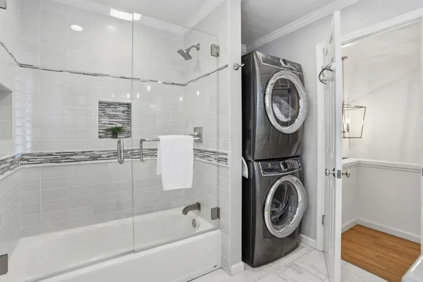 $2,399,000 | 2613 Fairdell Drive, San Jose, CA 95125