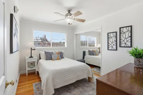 $2,499,000 | 2613 Fairdell Drive, San Jose, CA 95125