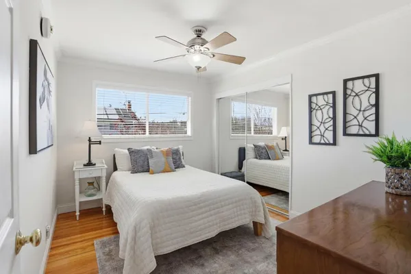 $2,399,000 | 2613 Fairdell Drive, San Jose, CA 95125