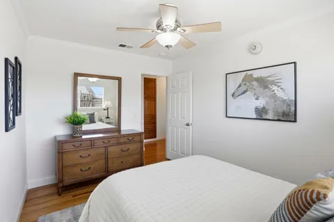 $2,499,000 | 2613 Fairdell Drive, San Jose, CA 95125