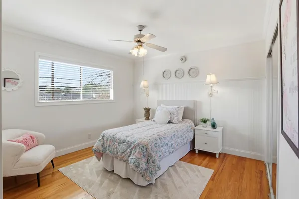 $2,399,000 | 2613 Fairdell Drive, San Jose, CA 95125