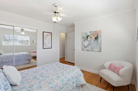 $2,499,000 | 2613 Fairdell Drive, San Jose, CA 95125