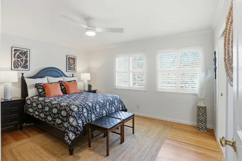 $2,499,000 | 2613 Fairdell Drive, San Jose, CA 95125