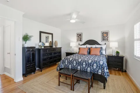 $2,499,000 | 2613 Fairdell Drive, San Jose, CA 95125