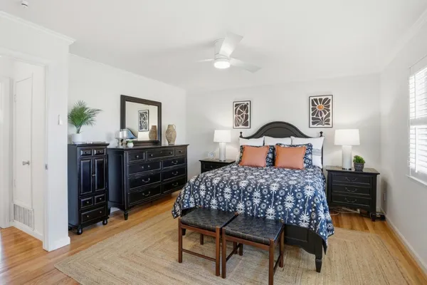 $2,399,000 | 2613 Fairdell Drive, San Jose, CA 95125