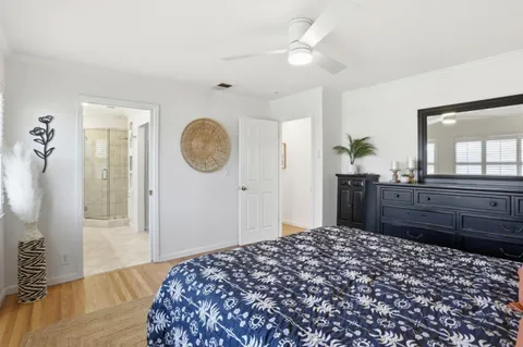 $2,499,000 | 2613 Fairdell Drive, San Jose, CA 95125