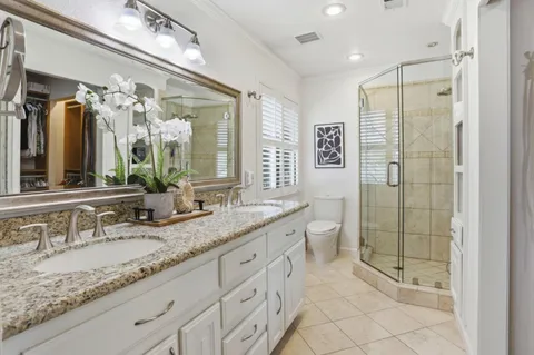 $2,499,000 | 2613 Fairdell Drive, San Jose, CA 95125