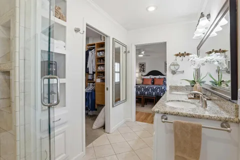 $2,499,000 | 2613 Fairdell Drive, San Jose, CA 95125