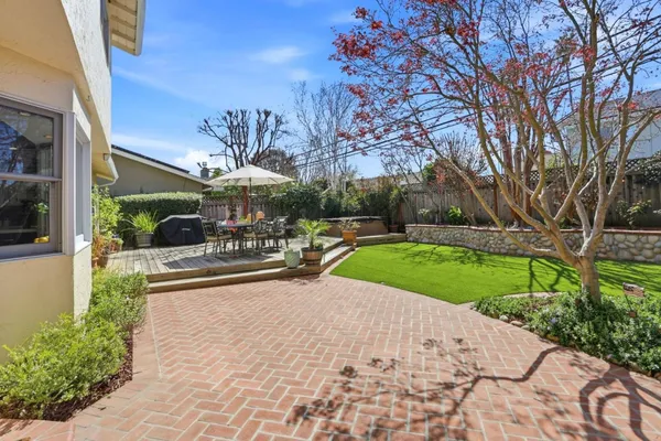 $2,399,000 | 2613 Fairdell Drive, San Jose, CA 95125