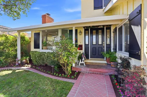 $2,499,000 | 2613 Fairdell Drive, San Jose, CA 95125