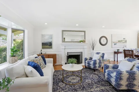 $2,499,000 | 2613 Fairdell Drive, San Jose, CA 95125