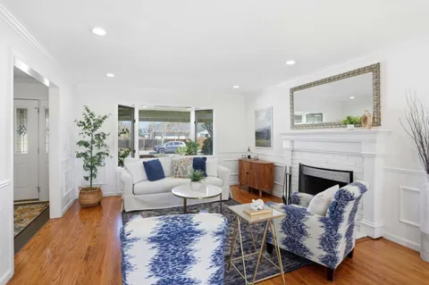 $2,499,000 | 2613 Fairdell Drive, San Jose, CA 95125