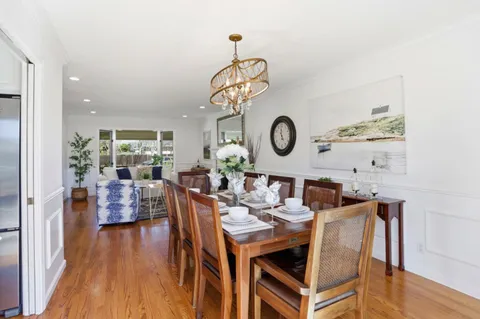 $2,499,000 | 2613 Fairdell Drive, San Jose, CA 95125