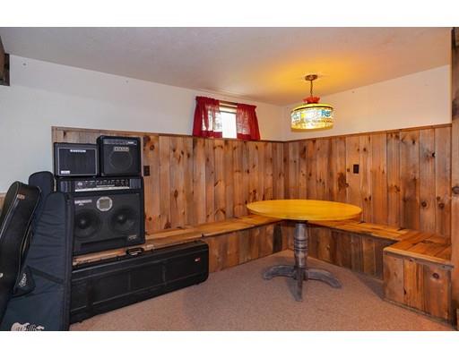 6 Agnes Road Milford, MA 01757 - Photo 26 of 29 Gallery Image 26