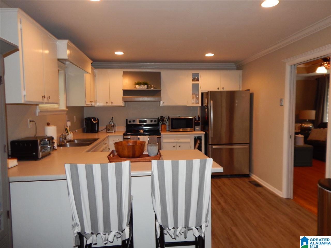 2504 Highview Road Gardendale, AL 35071 - Photo 14 of 25