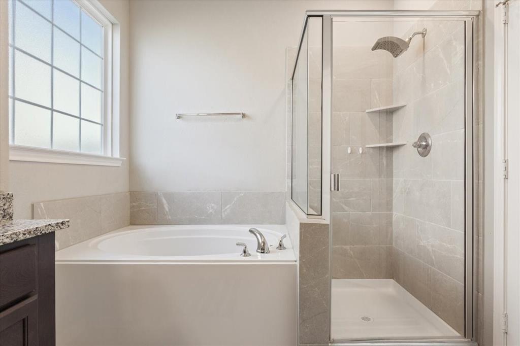 10416 Langham Drive Waco, TX 76708 - Photo 21 of 39