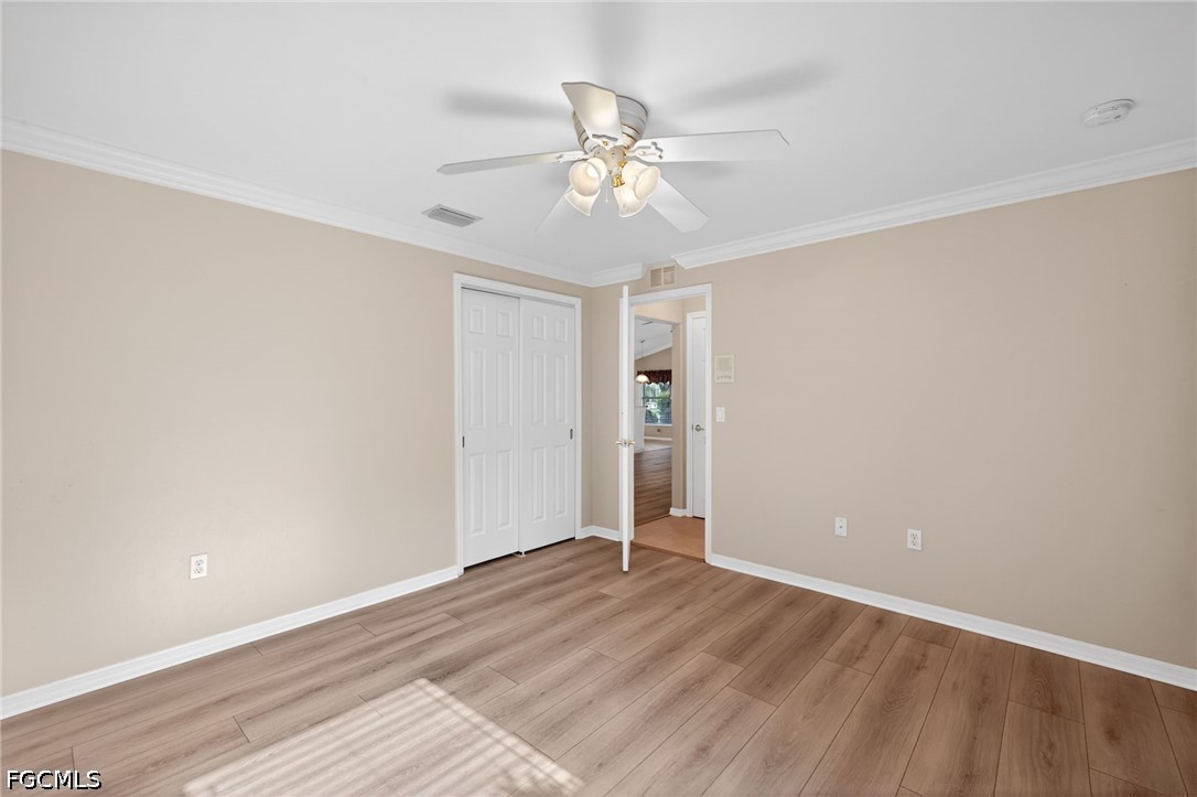 9550 Hemingway Lane Fort Myers, FL 33913 - Photo 21 of 41