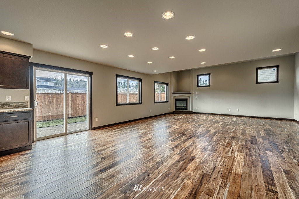 609 Lot 4 Rhodora Heights Rd Lake Lake Stevens, WA 98258 - Photo 2 of 10 Gallery Image 2