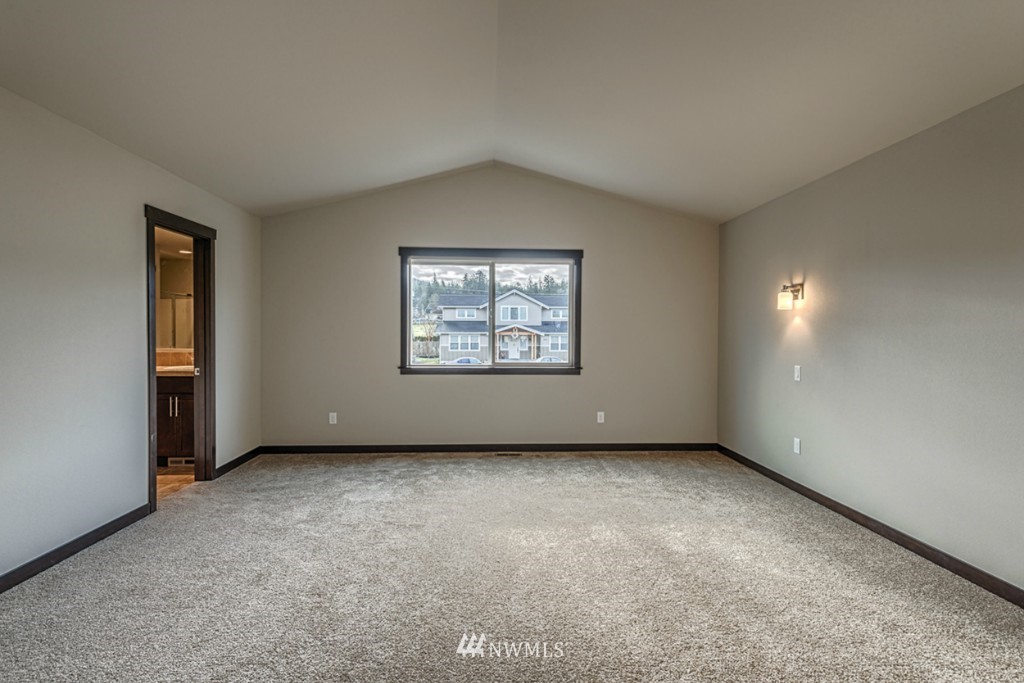 609 Lot 4 Rhodora Heights Rd Lake Lake Stevens, WA 98258 - Photo 6 of 10 Gallery Image 6