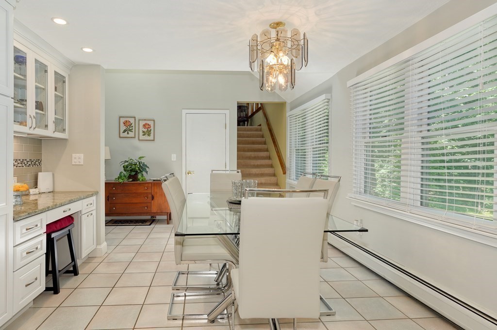 63 Wilmington Road Burlington, MA 01803 - Photo 15 of 42 Gallery Image 15