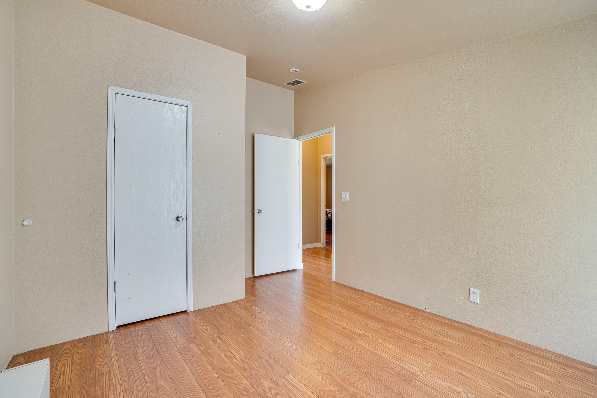 1222 Freshwater Road Freshwater, CA 95503 - Photo 68 of 81 69-web-or-mls-DSC00417HDR