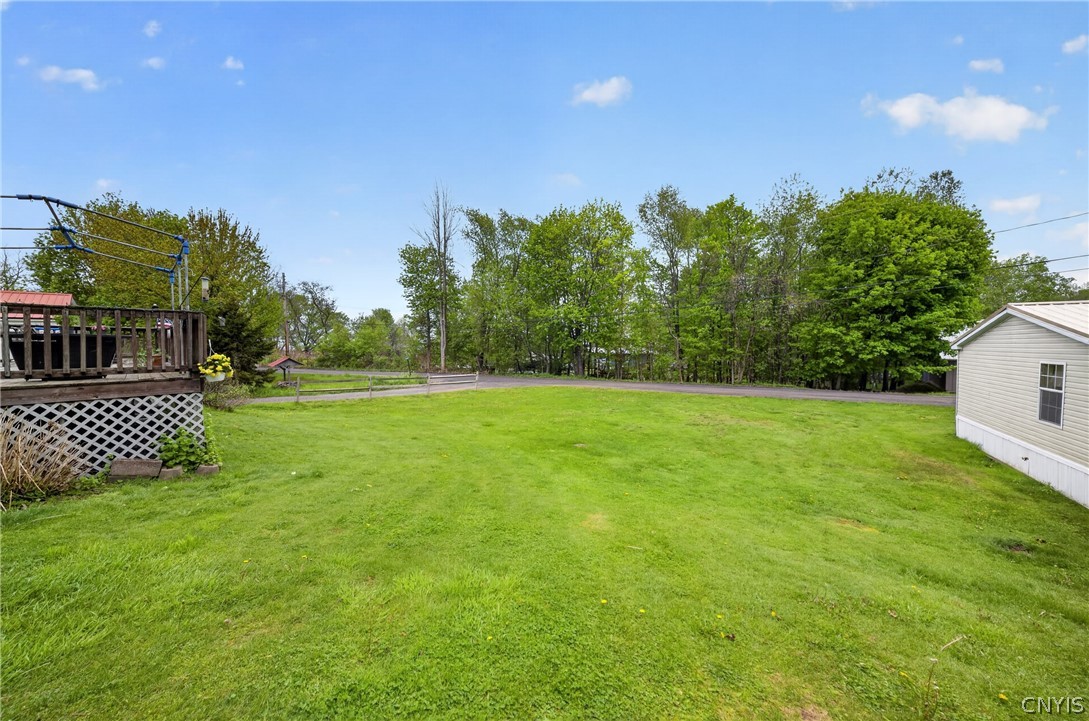 3 Richter Road Sandy Creek, NY 13142 - Photo 43 of 44