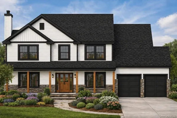 $999,999 | Lot 21 Gail Circle, Rocky Point, NY 11778