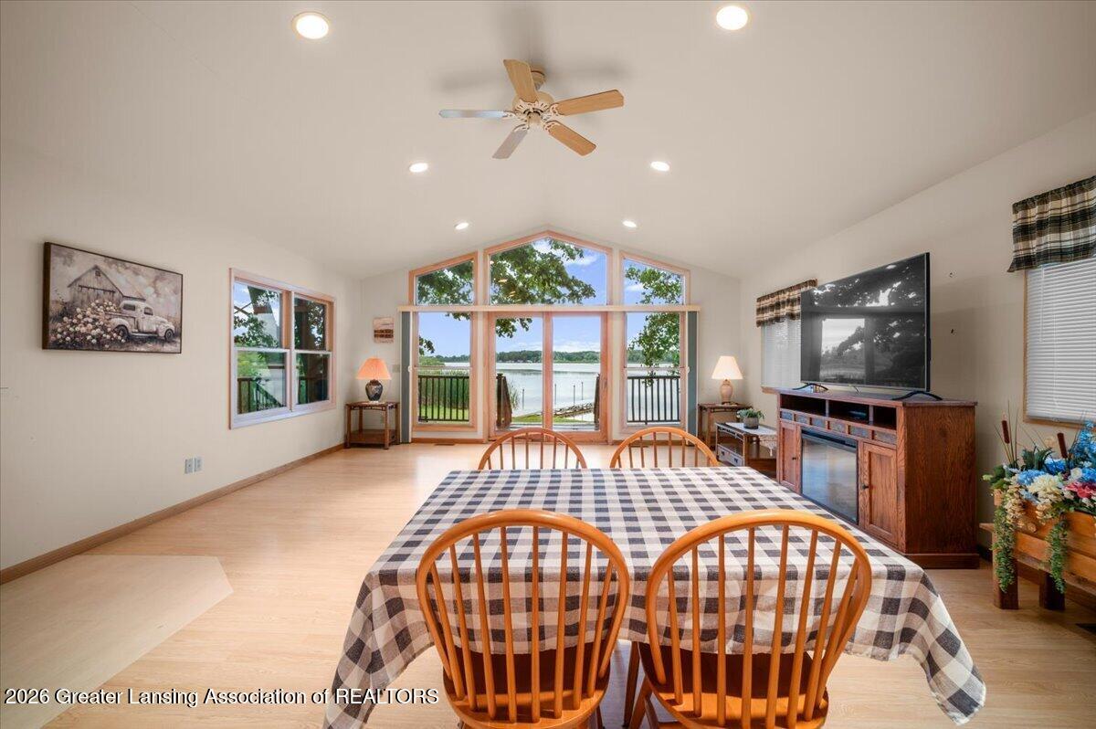 1520 Shepard Road Crystal, MI 48818 - Photo 19 of 59 36-INTERIOR 06