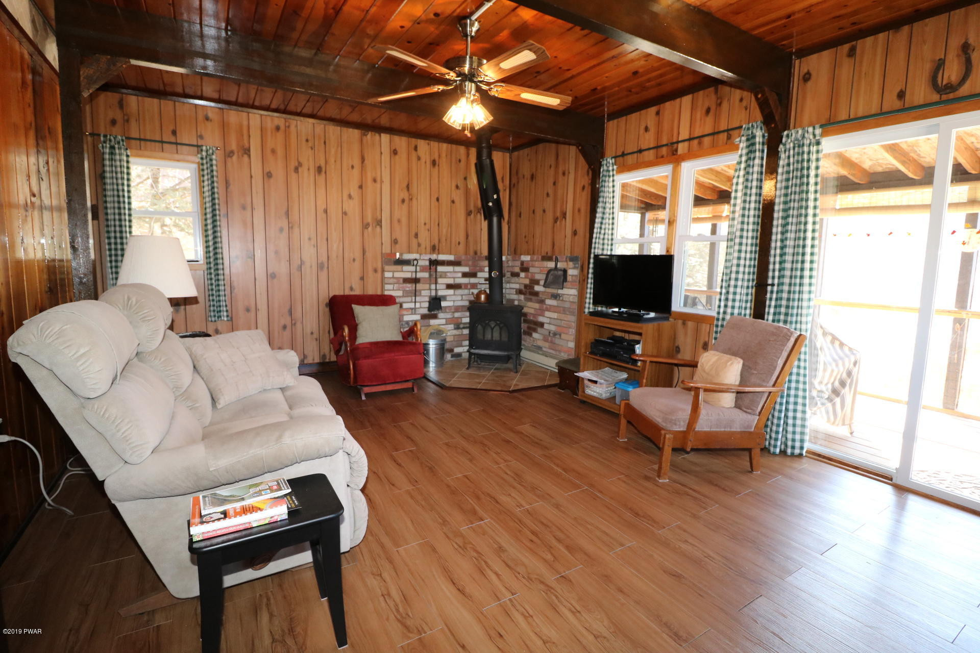 16 Crest View Road Lake Ariel, PA 18436 - Photo 5 of 43