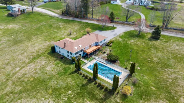 $555,000 | 74 Comins Lane, Eddington, ME 04428