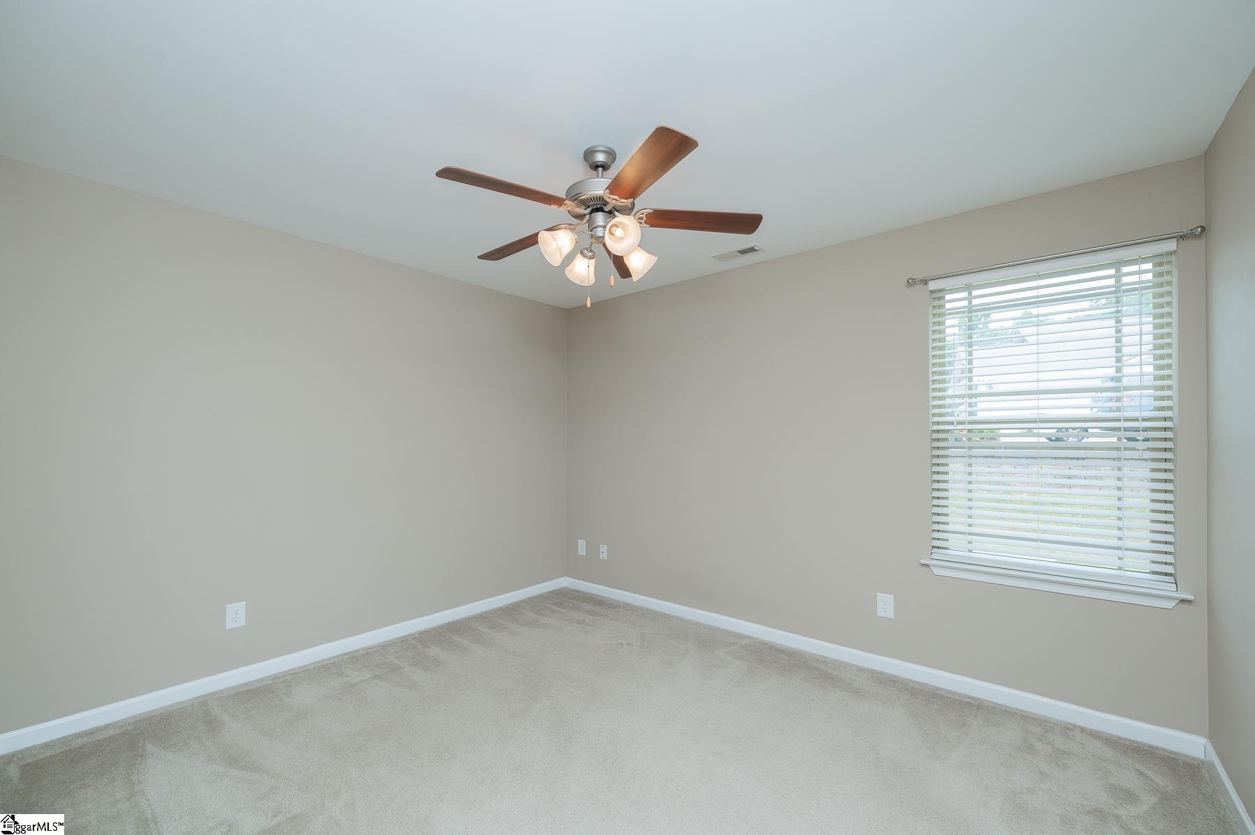 452 Bowers Road Travelers Rest, SC 29690 - Photo 23 of 40
