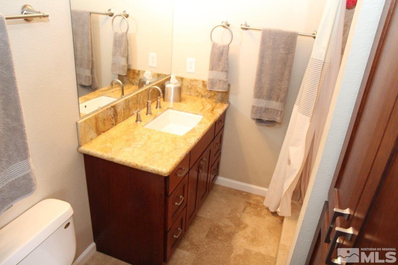 619 Bluerock Road Gardnerville, NV 89460 - Photo 8 of 22 Photo 8