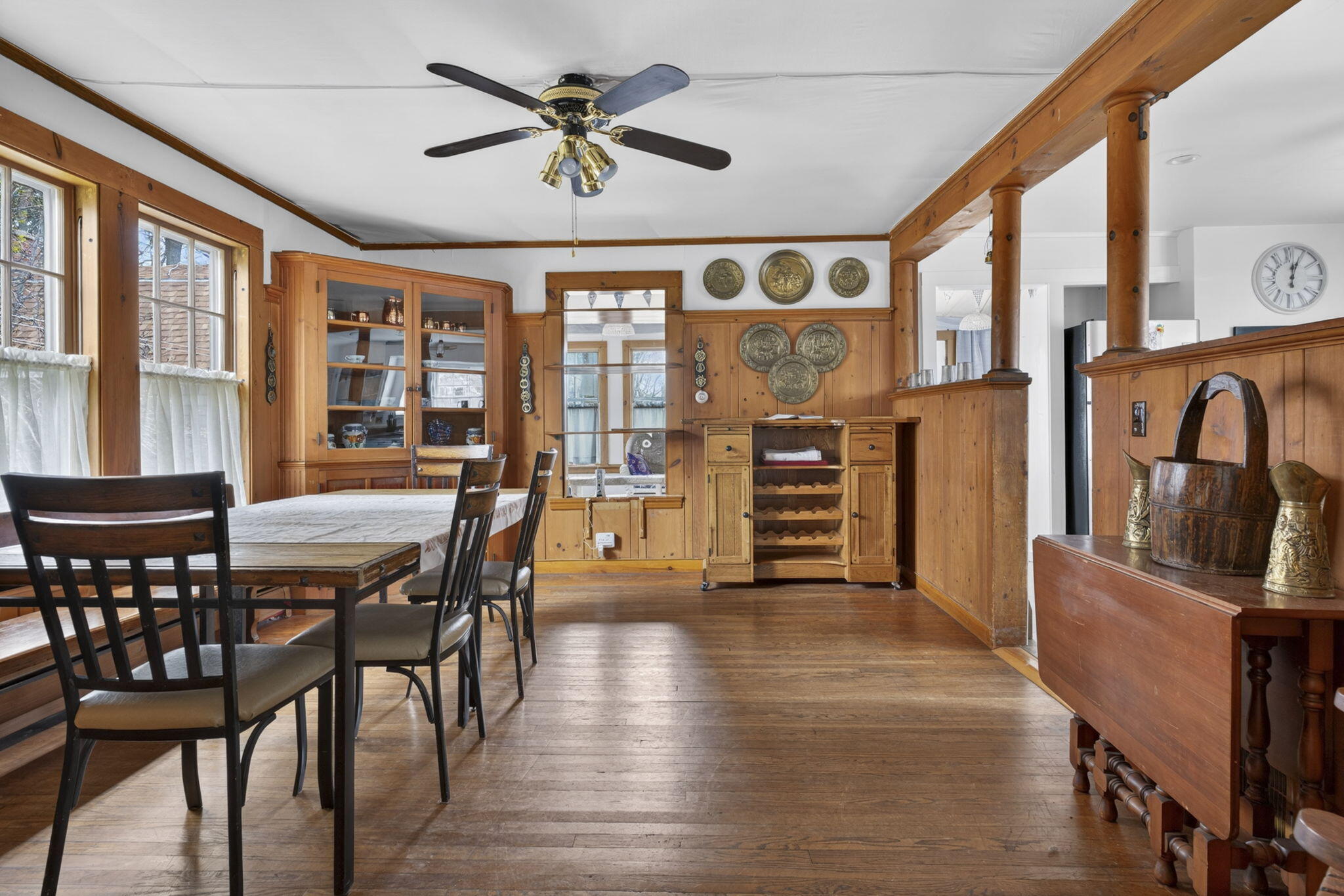 527 Pool Street Biddeford, ME 04005 - Photo 20 of 57 527 Pool-67