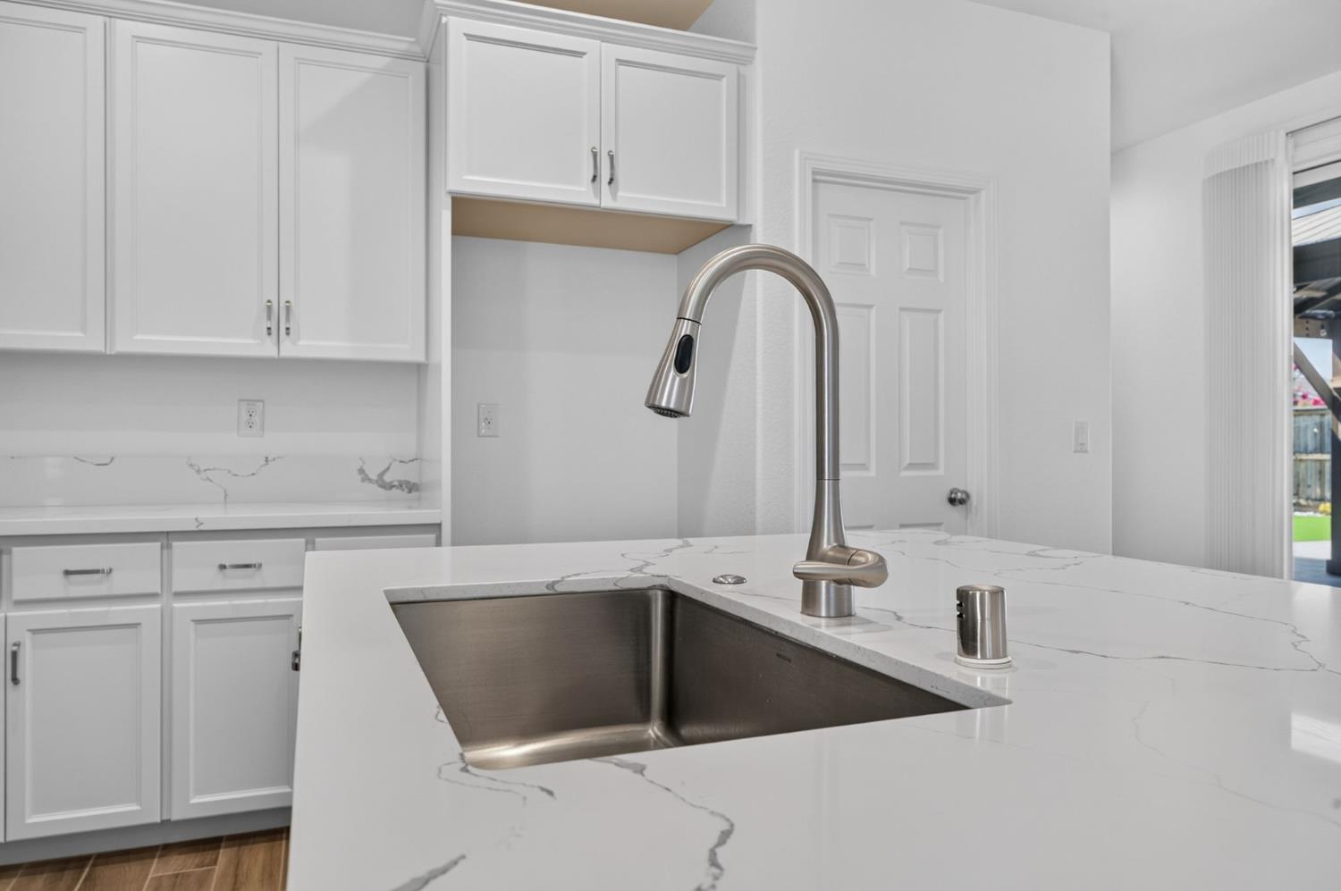850 West Main Street Winters, CA 95694 - Photo 11 of 53