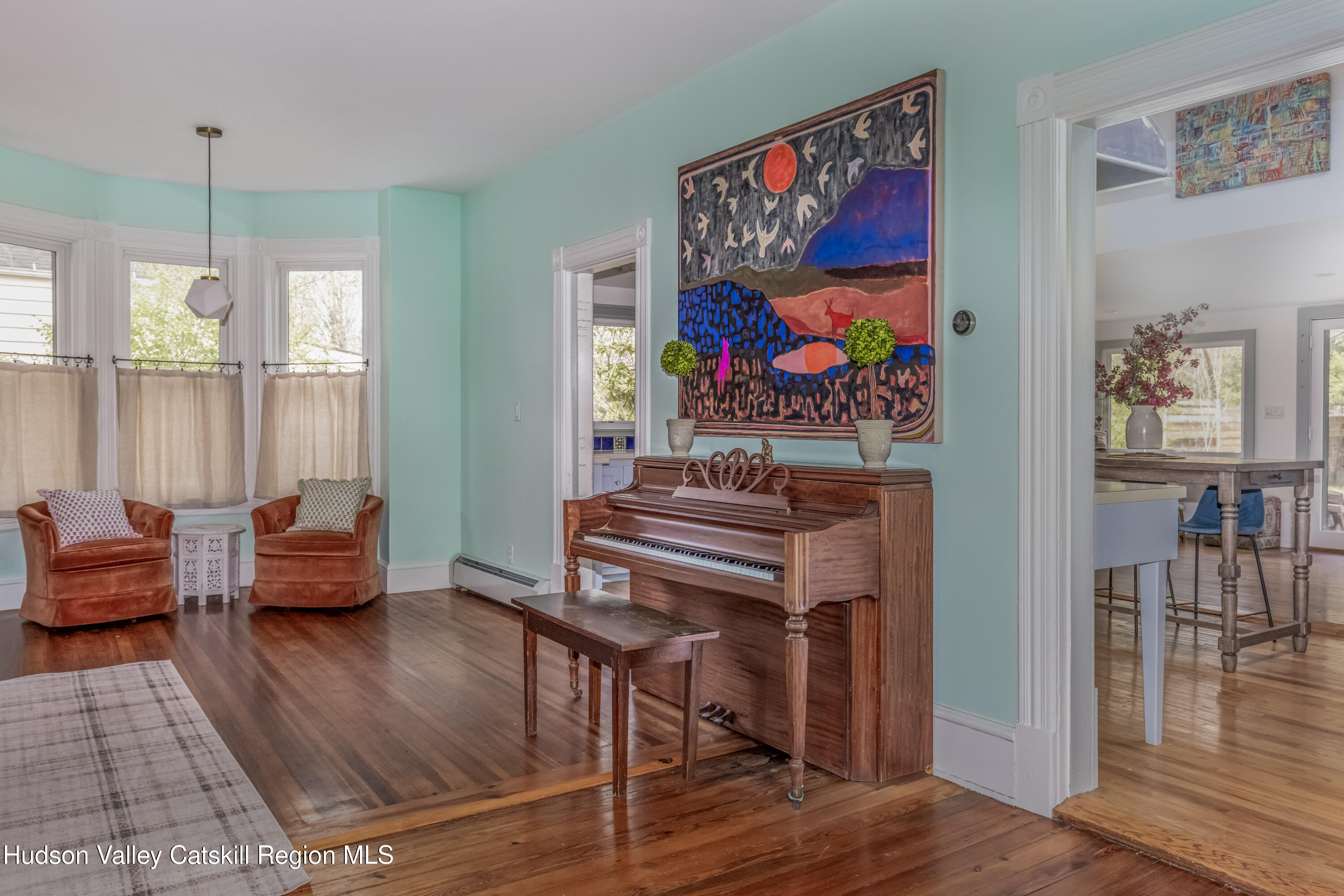70 Store Road Accord, NY 12404 - Photo 8 of 30 70_Store_Rd_04-28-26-31