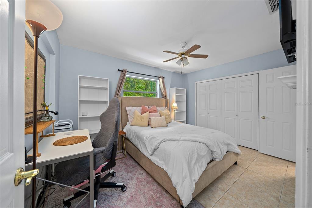 6632 East Grayson Street Inverness, FL 34452 - Photo 22 of 38 Gallery Image 22