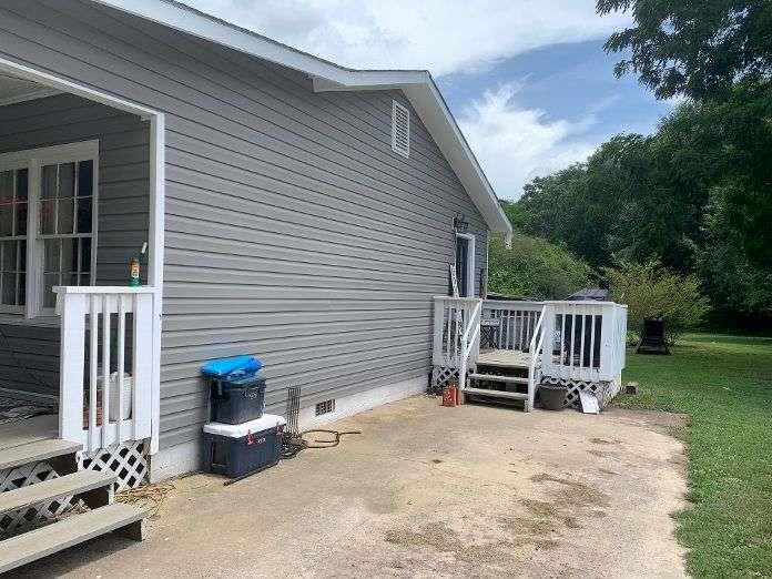 1600 Prospect Road Aragon, GA 30104 - Photo 23 of 23