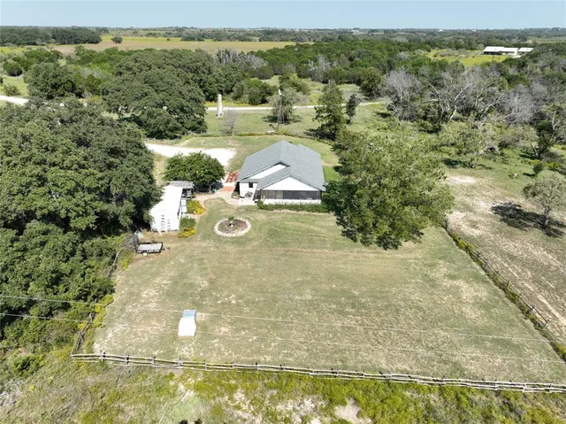 a view of outdoor space and city view