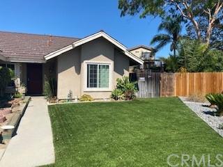 11 Red Oak Circle Phillips Ranch, CA 91766 - Photo 1 of 1 Front