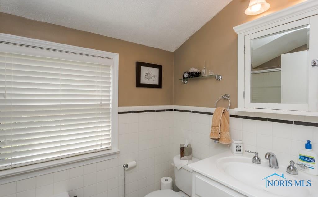 3343 Goddard Road Toledo, OH 43606 - Photo 22 of 35 Gallery Image 22