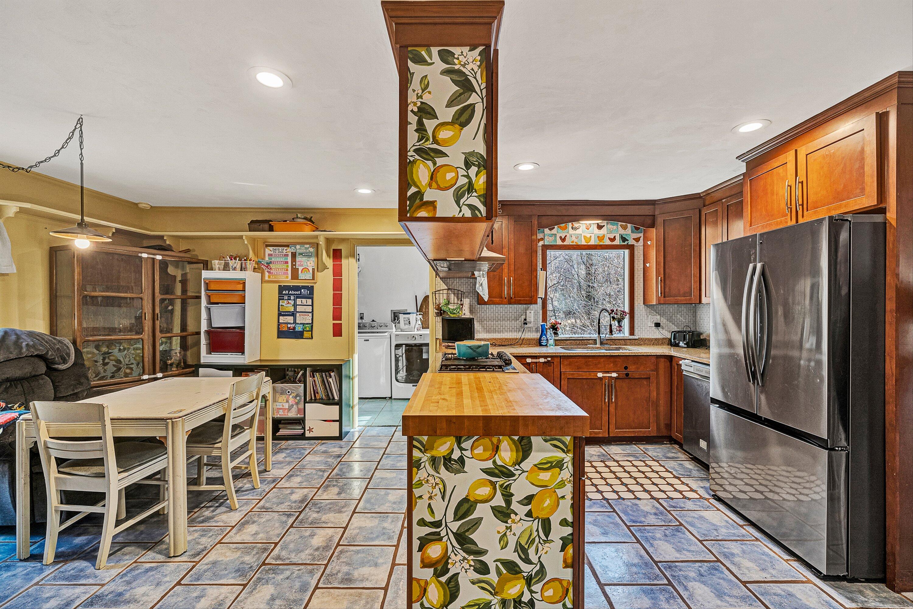 3305 Naff Road Boones Mill, VA 24065 - Photo 20 of 57 21-VM-03283