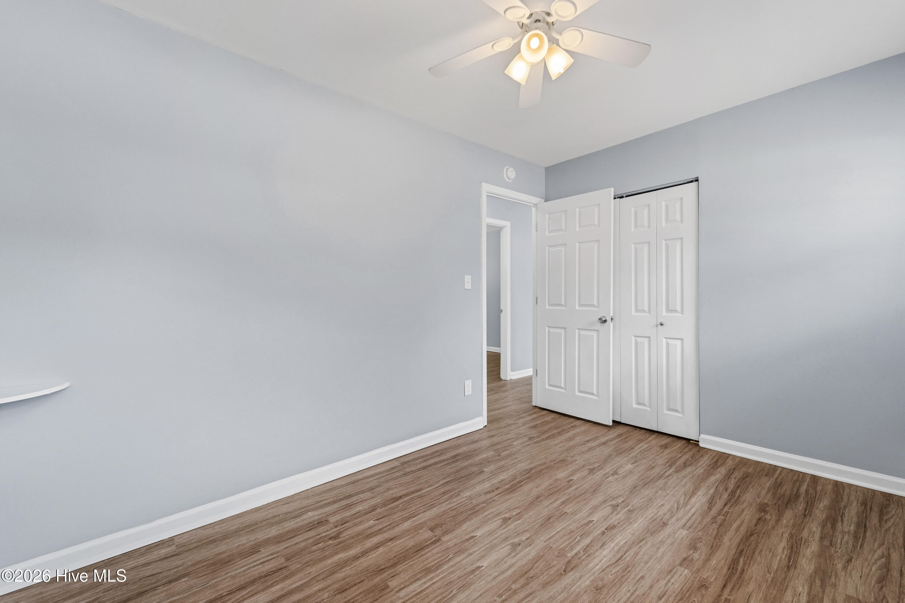 400 Country Club Road Jacksonville, NC 28546 - Photo 27 of 48 DSC07860