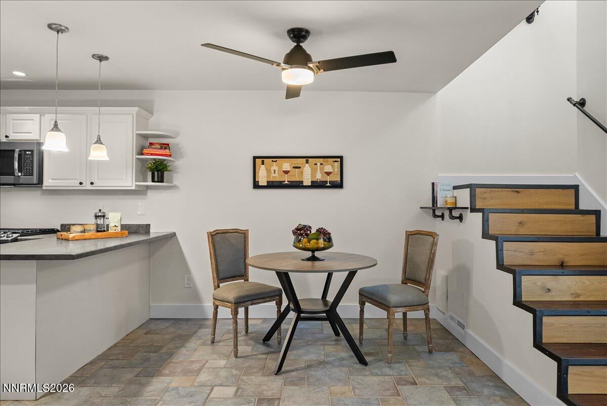 3955 Kings Row Reno, NV 89503 - Photo 9 of 34 11-3955 Kings Row Reno NV 89503 (11 of 3