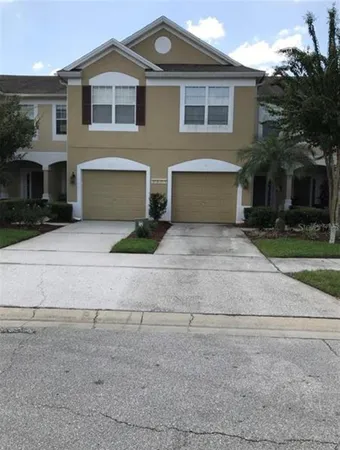 $2,500 | 15102 Windmill Harbor Court, Orlando, FL 32828