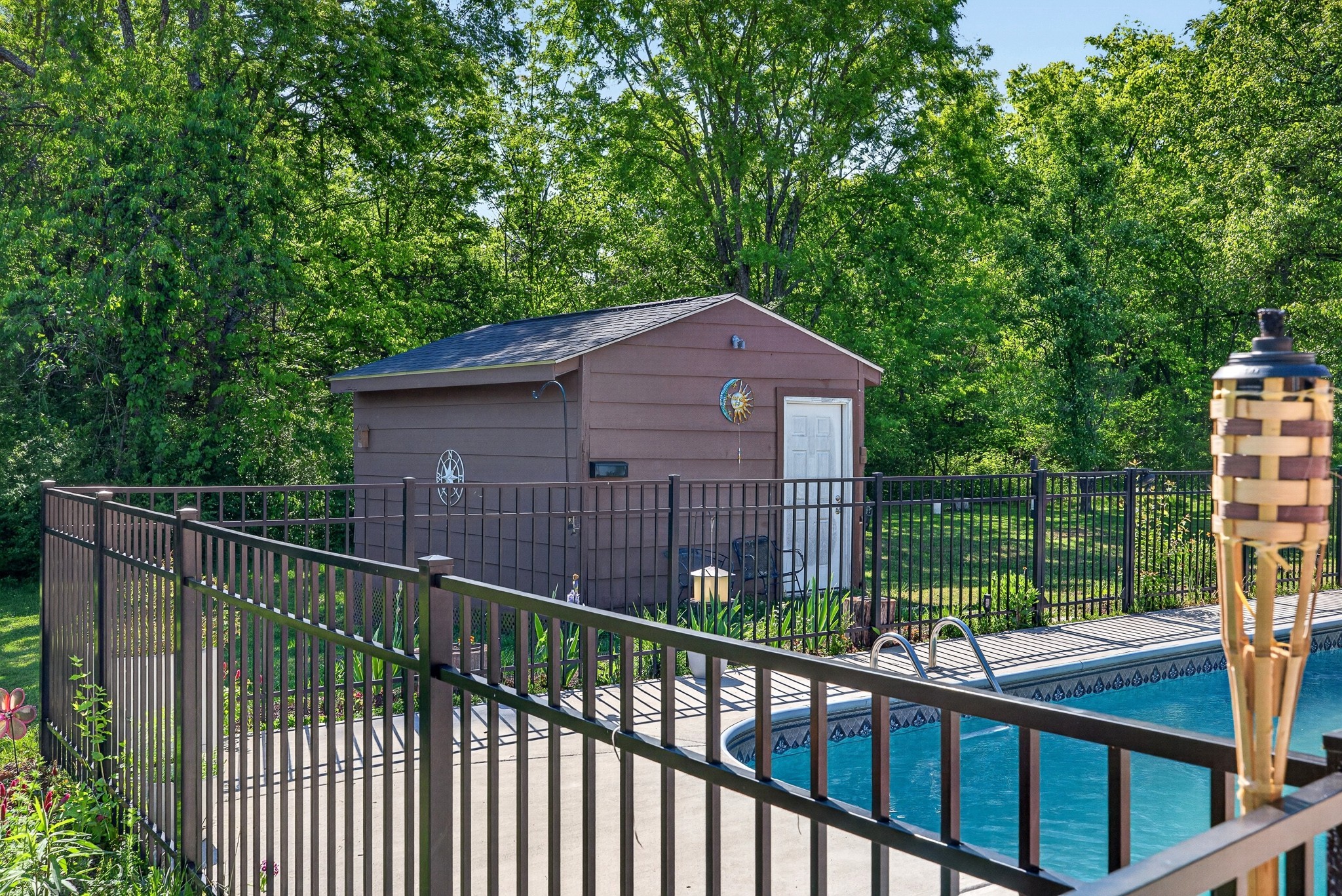 833 Leeville Road Lebanon, TN 37090 - Photo 27 of 40 Gallery Image 27