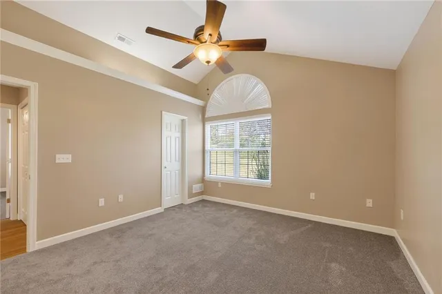 $339,900 | 23136 West 71st Terrace, Shawnee, KS 66227