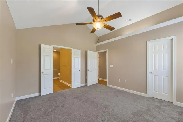 $339,900 | 23136 West 71st Terrace, Shawnee, KS 66227