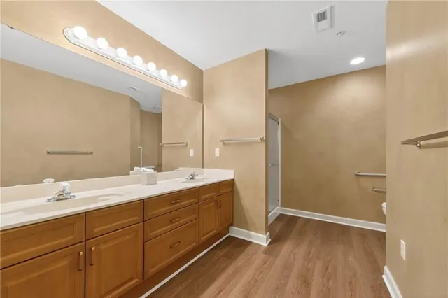 $339,900 | 23136 West 71st Terrace, Shawnee, KS 66227